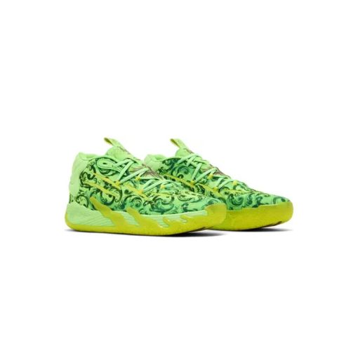 Puma MB.03 FOREVER RARE