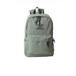 Adidas Backpack Green Black