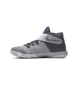 کفش بسکتبال نایکی کایری 2 طوسی Nike Kyrie 2 Omega