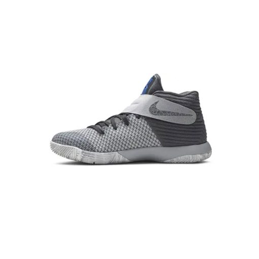 کفش بسکتبال نایکی کایری 2 طوسی Nike Kyrie 2 Omega