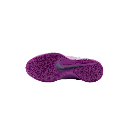 کفش بسکتبال نایک جی ای ۲ Nike JA 2 Purple Sky