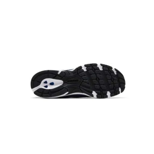 کتونی نیوبالانس 530 سورمه ای آبی New Balance 530 Navy Arctic Grey