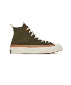 کفش کانورس آل استار چاک 70 تاد اشنایدر Converse Chuck 70 High Todd Snyder