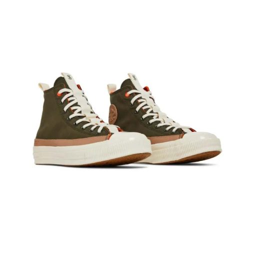 کفش کانورس آل استار چاک 70 تاد اشنایدر Converse Chuck 70 High Todd Snyder