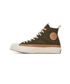 کفش کانورس آل استار چاک 70 تاد اشنایدر Converse Chuck 70 High Todd Snyder