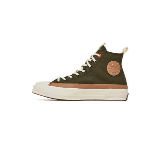 کفش کانورس آل استار چاک 70 تاد اشنایدر Converse Chuck 70 High Todd Snyder