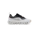 کفش پیاده روی آن رانینگ لو ئه وه سفید مشکی On Running Loewe x Cloudtilt 2 White Black