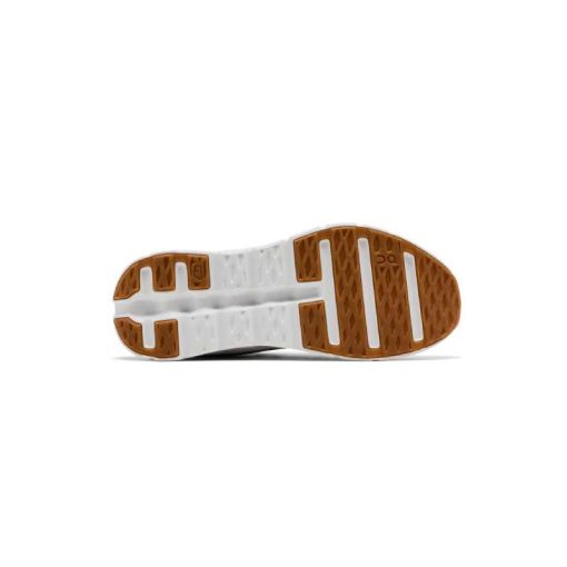 کفش پیاده روی آن رانینگ لو ئه وه سفید مشکی On Running Loewe x Cloudtilt 2 White Black