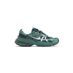 کتونی نایک راننیگ وی 2 کی سبز وینتیج Nike V2K Run Bicoastal Vintage Green