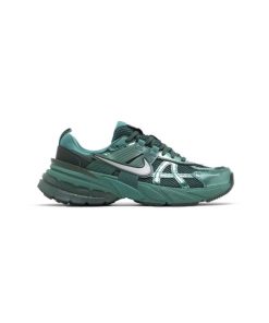 کتونی نایک راننیگ وی 2 کی سبز وینتیج Nike V2K Run Bicoastal Vintage Green