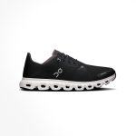 On Running Cloud 6 Coast Black-3MF10030239