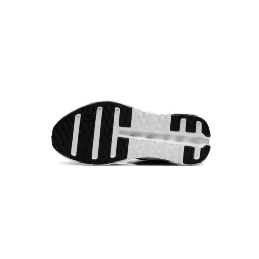 کفش پیاده روی آن رانینگ لو ئه وه مشکی سفید On Running Loewe x Cloudtilt 2 Black White