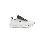 کفش پیاده روی آن رانینگ کلودتیلت سفید On Running Cloudtilt White Black Ivory