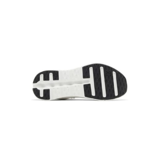 کفش پیاده روی آن رانینگ کلودتیلت سفید On Running Cloudtilt White Black Ivory