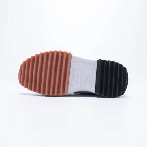 کفش کانورس ران استار هایک باندانا Converse Run Star Hike Bandana