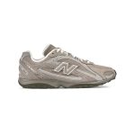 کتونی نیوبالانس 204 قهوه ای New Balance 204 Brown