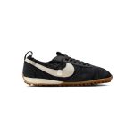 کتونی نایک ژاکموس مشکی Nike Jacquemus Moon Black