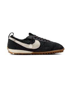 کتونی نایک ژاکموس مشکی Nike Jacquemus Moon Black