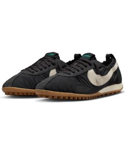 کتونی نایک ژاکموس مشکی Nike Jacquemus Moon Black