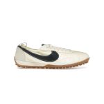 کتونی نایک ژاکموس مشکی Nike Jacquemus Moon White