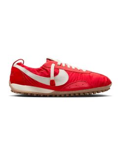 کتونی نایک ژاکموس قرمز Nike Jacquemus University Red