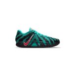 Nike Ja 3 Scratch 3.0 Turbo Green