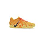 Nike Ja 3 Hustle & Flow