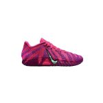 Nike Ja 3 Max Volume