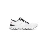 On Running Cloud X4 White