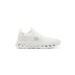 کفش پیاده روی آن رانینگ لو ئه وه تمام سفید On Running Loewe x Cloudtilt 2 All White