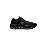 On Running Loewe x Cloudtilt 2 All Black
