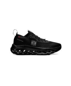 On Running Loewe x Cloudtilt 2 All Black