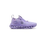 On Running Loewe x Cloudtilt 2 Purple Rose