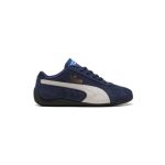 Puma Speedcat Navy Blue