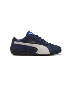 Puma Speedcat Navy Blue