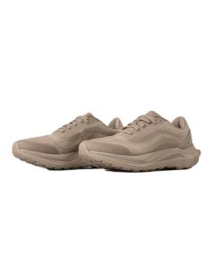 کتونی رانینگ الو بژ Alo Runner Beige