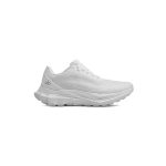 کتونی رانینگ الو سفید Alo Runner White