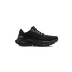 Alo Runner Black