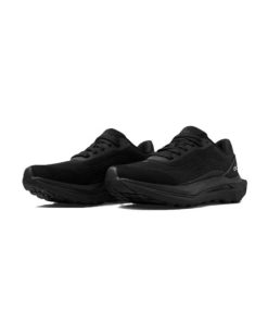 کتونی رانینگ الو مشکی Alo Runner Black