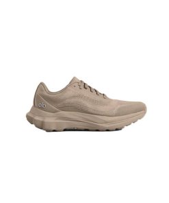Alo Runner Beige