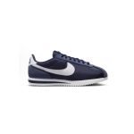 Nike Cortez Midnight Navy