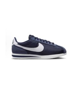 Nike Cortez Midnight Navy