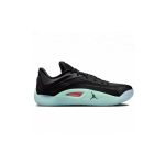 Nike Jordan Zion 4 PF Mud to Marble