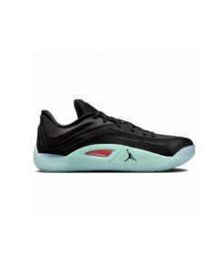 Nike Jordan Zion 4 PF Mud to Marble