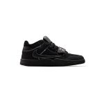 Nike Travis Scott Jordan Jumpman Jack Black Phantom