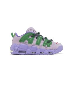 Nike Air More Uptempo Ambush Lilac