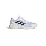 Adidas CrazyFlight 5 Mid White Black