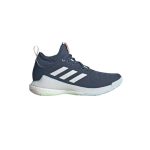 Adidas CrazyFlight Mid Navy Blue