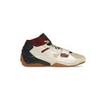 Nike Jordan Zion 2 Pelicans