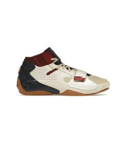 Nike Jordan Zion 2 Pelicans